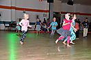 Kinder-Disco vom 18.08.2016_16