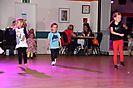 Kinder-Disco vom 18.08.2016_17