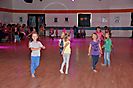 Kinder-Disco vom 18.08.2016_18