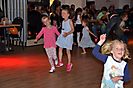 Kinder-Disco vom 18.08.2016_19