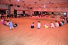 Kinder-Disco vom 18.08.2016_1