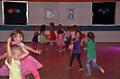 Kinder-Disco vom 18.08.2016_20