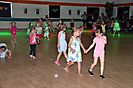 Kinder-Disco vom 18.08.2016_21