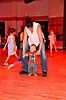 Kinder-Disco vom 18.08.2016_22