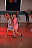 Kinder-Disco vom 18.08.2016_23