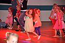 Kinder-Disco vom 18.08.2016_24