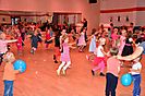 Kinder-Disco vom 18.08.2016_4