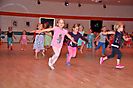 Kinder-Disco vom 18.08.2016_8