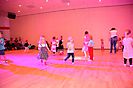 Kinder Disco 19.08.2015_10