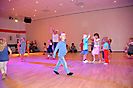 Kinder Disco 19.08.2015_11