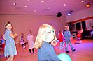 Kinder Disco 19.08.2015_12