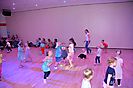 Kinder Disco 19.08.2015_15