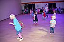 Kinder Disco 19.08.2015_17