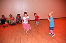 Kinder Disco 19.08.2015_18