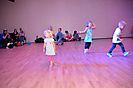 Kinder Disco 19.08.2015_1