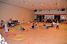 Kinder Disco 19.08.2015_23