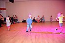 Kinder Disco 19.08.2015_2