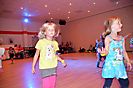 Kinder Disco 19.08.2015_6