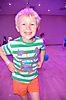 Kinder Disco 19.08.2015_7