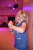 Kinder Disco 19.08.2015_9