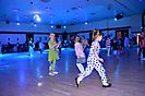 Kinder Disco vom 20. April 2017_12