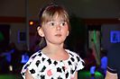 Kinder Disco vom 20. April 2017_13