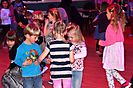 Kinder Disco vom 20. April 2017_14