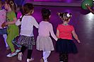 Kinder Disco vom 20. April 2017_15