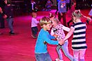 Kinder Disco vom 20. April 2017_16