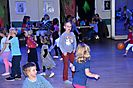 Kinder Disco vom 20. April 2017_17