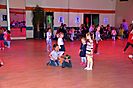 Kinder Disco vom 20. April 2017_18