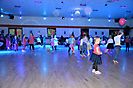 Kinder Disco vom 20. April 2017_1
