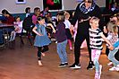 Kinder Disco vom 20. April 2017_20