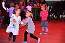 Kinder Disco vom 20. April 2017_21