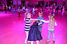 Kinder Disco vom 20. April 2017_22