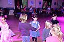 Kinder Disco vom 20. April 2017_23