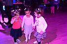 Kinder Disco vom 20. April 2017_24