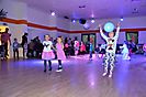 Kinder Disco vom 20. April 2017_4