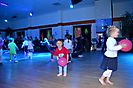 Kinder Disco vom 20. April 2017_9