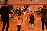 Kinder-Disco vom 22.04.2023_11