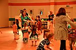 Kinder-Disco vom 22.04.2023_13