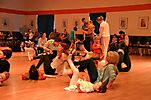 Kinder-Disco vom 22.04.2023_16