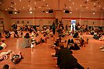Kinder-Disco vom 22.04.2023_17