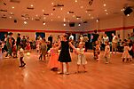 Kinder-Disco vom 22.04.2023_1