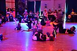 Kinder-Disco vom 22.04.2023_20