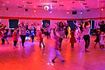 Kinder-Disco vom 22.04.2023_22