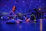 Kinder-Disco vom 22.04.2023_24