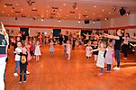 Kinder-Disco vom 22.04.2023_4