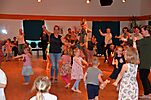 Kinder-Disco vom 22.04.2023_5