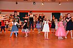 Kinder-Disco vom 22.04.2023_7